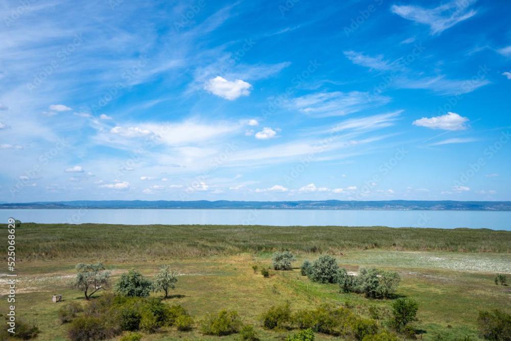 Gaestehaus Zum See Illmic Kültér fotó